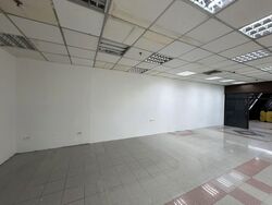 Parklane Shopping Mall (D7), Retail #579593931